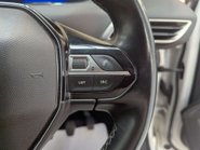 Peugeot 3008 1.6 3008 Allure Blue HDi S/S 5dr 69