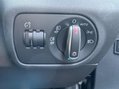 Audi A1 SPORTBACK TFSI S LINE 51