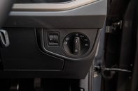 Volkswagen Polo MATCH EVO 15