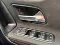 Mercedes-Benz A Class 1.5 A 180 AMG Line Premium+ D Auto 5dr 24