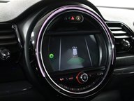 Mini Clubman COOPER CLASSIC 37