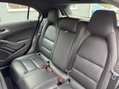 Mercedes-Benz A Class A 200 D AMG LINE PREMIUM 36