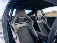 Porsche 911 GT3 PDK 11