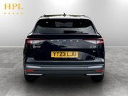 Skoda Enyaq iV 62kWh 60 SUV 5dr Electric Auto (DC120kW) (179 ps) Air Con - Alloy Wheels 6