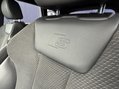 Audi A4 2.0 TDI 40 Black Edition Estate 5dr Diesel S Tronic quattro Euro 6 (s/s) (1 28