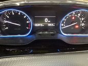 Peugeot 2008 1.2 2008 Allure Premium PureTech S/S 5dr 8