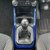 Suzuki Ignis 1.2 Dualjet 12V Hybrid SZ-T 5dr 30