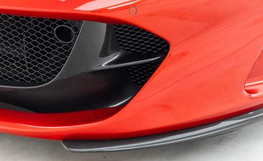 Ferrari 812 Superfast 30