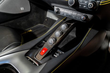 Ferrari Portofino NOW SOLD. SIMILAR REQUIRED. PLEASE CALL 01903 254 800. 42