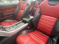 Land Rover Range Rover Evoque 2.0 TD4 HSE Dynamic Convertible 2dr Diesel Auto 4WD Euro 6 (s/s) (180 ps) 51