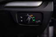 Audi A3 2.0 S3 Sportback TFSI Quattro Semi-Auto 4WD 5dr 61