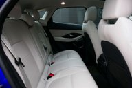 Jaguar E-Pace 2.0 E-PACE R-Dynamic HSE i AWD Auto 4WD 5dr 47