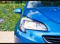 Vauxhall Corsa 1.4 Corsa Energy AC 3dr 35
