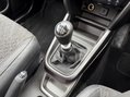 Suzuki Vitara 1.4 Boosterjet MHEV SZ5 Euro 6 (s/s) 5dr 29