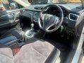 Nissan X-Trail 1.6 dCi Acenta SUV 5dr Diesel XTRON Euro 6 (s/s) (130 ps) 59