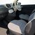 Fiat 500 1.2 Lounge 2dr 2