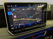 Volkswagen Tiguan 1.5 TSI eHybrid 19.7kWh R-Line SUV 5dr Petrol Plug-in Hybrid DSG Euro 6 (s/ 16