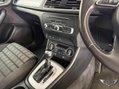 Audi Q3 2.0 TFSI SE S Tronic quattro Euro 6 (s/s) 5dr 26
