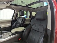 Land Rover Range Rover Sport 3.0 Range Rover Sport HSE Dynamic SDV6 Auto 4WD 5dr 50
