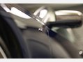 BMW 3 Series 3.0 M340i Auto xDrive Euro 6 (s/s) 4dr 98