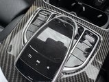 Mercedes-Benz C Class 2.1 C220d Sport G-Tronic+ Euro 6 (s/s) 5dr 23