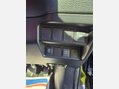 Nissan Qashqai 1.5 dCi Tekna 2WD Euro 6 (s/s) 5dr 31