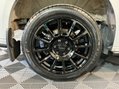Ford Transit Custom 2.0 300 EcoBlue Limited L1 H1 Euro 6 (s/s) 5dr 13