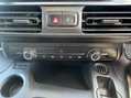 Peugeot Partner 1.5 BlueHDi 1000 Professional Standard Panel Van SWB Euro 6 5dr 24