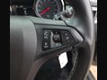 Vauxhall Astra 1.4 Astra SRi T 5dr 32