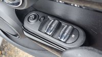 Mini Hatch 1.5 Cooper Hatchback 5dr Petrol Steptronic Euro 6 (s/s) (136 ps) 29