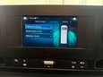 Mercedes-Benz Sprinter 2.0 Sprinter 315 Premium CDI MWB RWD 19