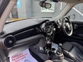 Mini Hatch 1.5 Cooper Euro 6 (s/s) 3dr 40