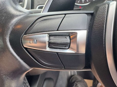 BMW 1 Series 2.0 125d M Sport Auto 5dr 37