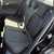 Fiat 600 BASE 36