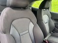 Audi A1 1.0 A1 Sport TFSI 3dr 8