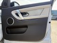Land Rover Discovery Sport 1.5 P300e 12.2kWh R-Dynamic SE SUV 5dr Petrol Plug-in Hybrid Auto 4WD Euro 29