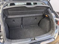 Nissan MICRA IG-T TEKNA 17