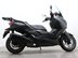 Yamaha Xmax 300 X-MAX 300 (CZD 300-A)