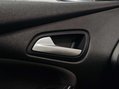 Ford Focus 1.0 Titanium 5dr 66