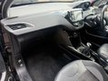 Peugeot 2008 1.2 PureTech Allure SUV 5dr Petrol Manual Euro 6 26