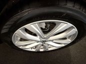 Suzuki Swift 1.2 Swift SZ4 DualJet 5dr 36