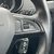 Skoda Octavia 1.5 TSI SE L 5dr 23
