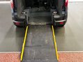 Ford Grand Tourneo Connect 1.5 EcoBlue Zetec Auto Euro 6 (s/s) 5dr 51