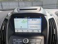 Ford Kuga 1.5 Kuga ST-Line X 4x4 Auto 4WD 5dr 76