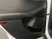 Ford Kuga 1.5 Kuga Titanium Edition 5dr 37