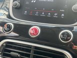 Fiat 500X 1.0 FireFly Turbo MultiAir City Cross SUV 5dr Petrol Manual Euro 6 (s/s) (1 38