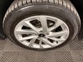 Audi A1 1.0 TFSI 25 Sport Sportback Euro 6 (s/s) 5dr 39
