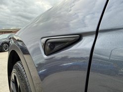 Tesla Model Y SUV 5dr Electric Auto RWD (346 ps) 47