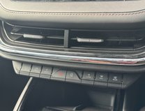 Skoda Enyaq iV 82kWh 80 SUV 5dr Electric Auto (204 ps) 23