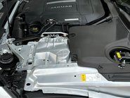 Jaguar F-Type 3.0 V6 S 16